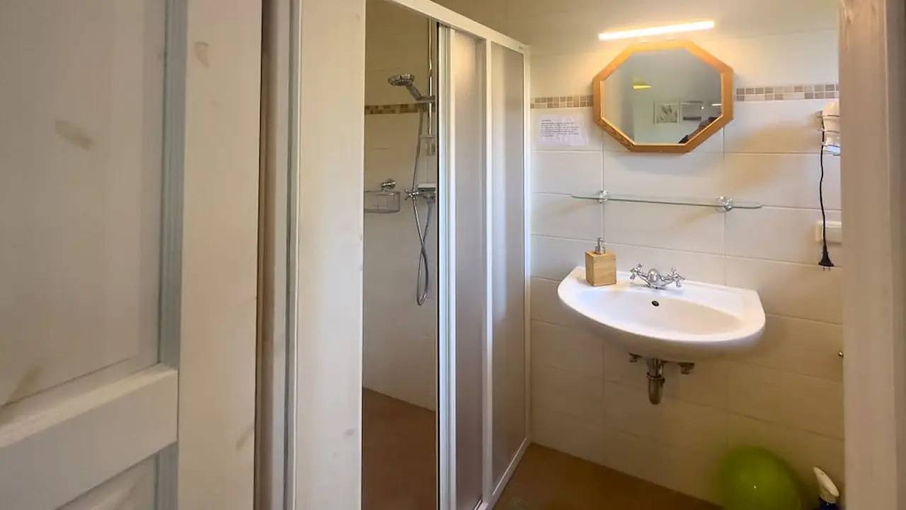 Ferienwohnung für 2 Personen (53 m²) in Nausdorf, foto 14