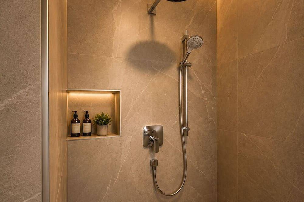 Ganze Wohnung, Ferienwohnung/App. für 4 Gäste mit 64m² in Schongau in Schongau, Romantische Straße
