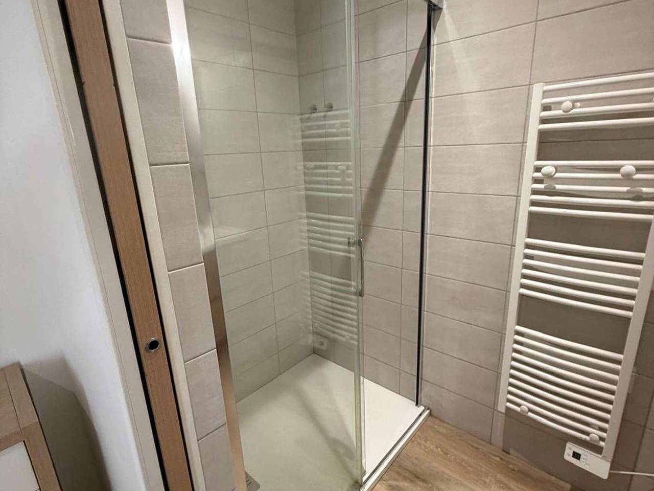 Geheel appartement, Modern Studio in Reims City Center, Near Train Station in Reims, Marne