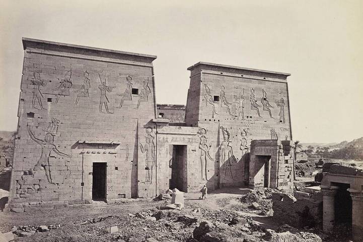 Péniche pour 3 personnes dans l' Aude - 3