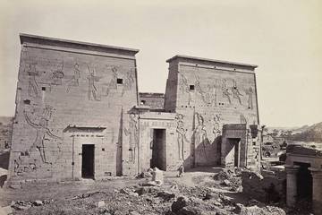 Hausboot für 3 Personen in Couiza, Occitanie, Bild 2