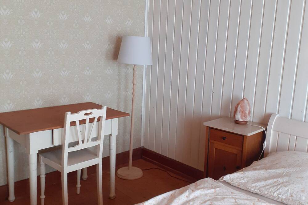 Gemütliche Ferienwohnung mit Kachelofen, nahe Heidelberg und Schwarzwald in Bad Schönborn, Kraichgau
