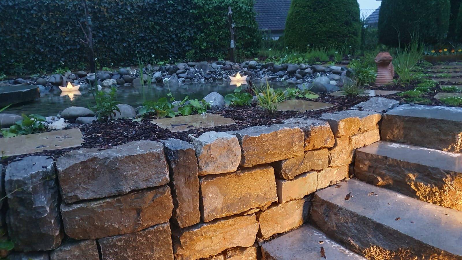 Haus Melanie - Fewo Seeblick 6 in Hagnau am Bodensee, Region Bodensee-Oberschwaben