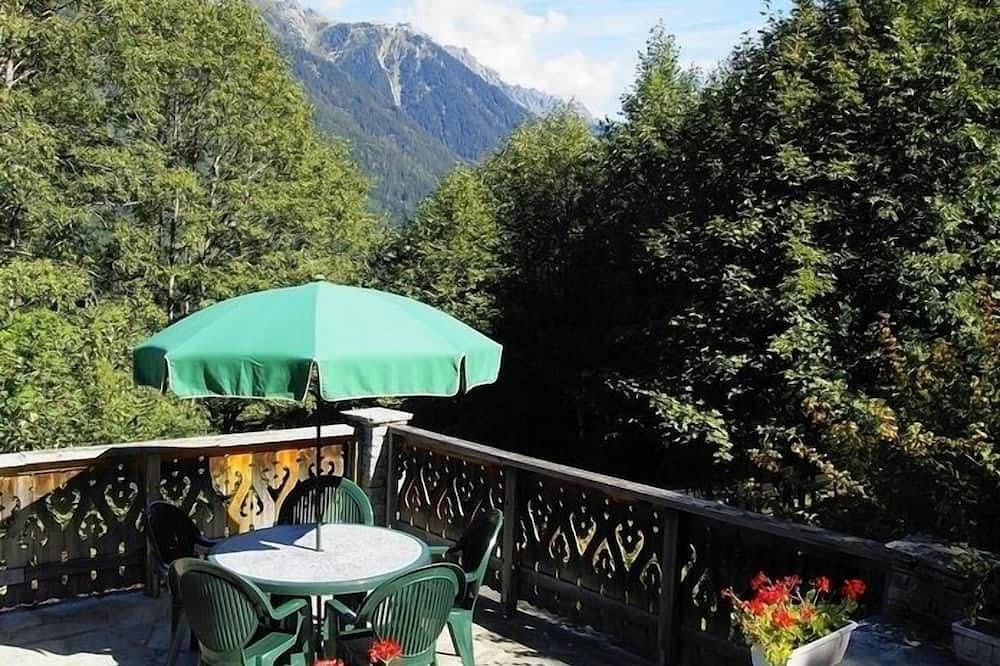 Chamonix - Mont Blanc Independent Quiet Of 2 To 6 People *** in Chamonix-Mont-Blanc, Massif du Mont-Blanc
