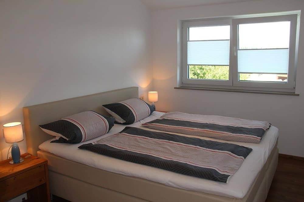 Ganze Wohnung, Ferienwohnung Vogelsang, Neu gebaute **** Sterne Komfort - Fewo mit Balkon in Birkendorf (Ühlingen-Birkendorf), Ühlingen-Birkendorf