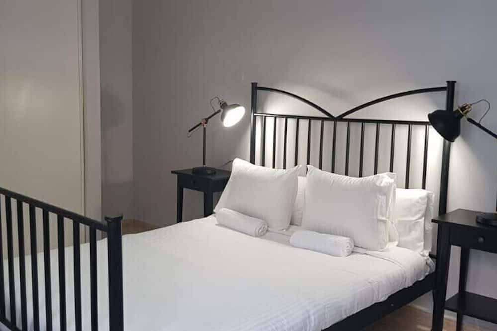 Entire apartment, La Palma Luxe 3 Apartment in El Planto, Santa Cruz de La Palma