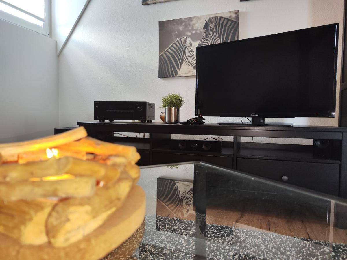 Ganze Wohnung, Idyllisches Selfkant erleben, 90qm große Wohnung für Ihren entspannten Aufenthalt in Heinsberg, Rheinland