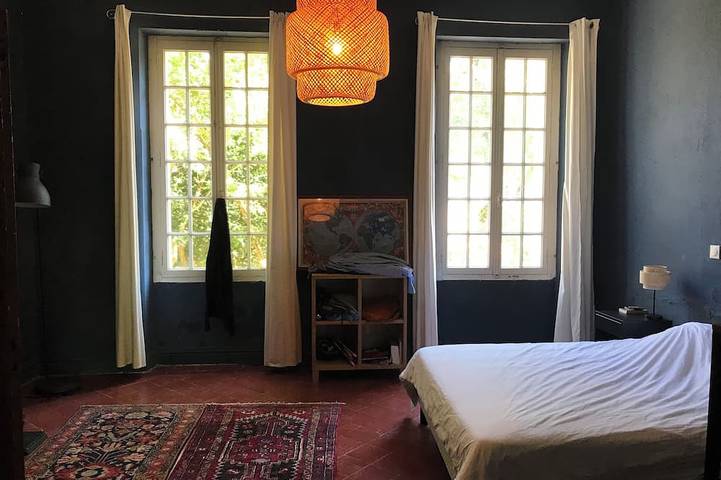 Location de vacances pour 7 personnes à Talais - 2
