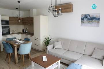 Gîte pour 4 personnes, avec terrasse dans Szentgotthard
