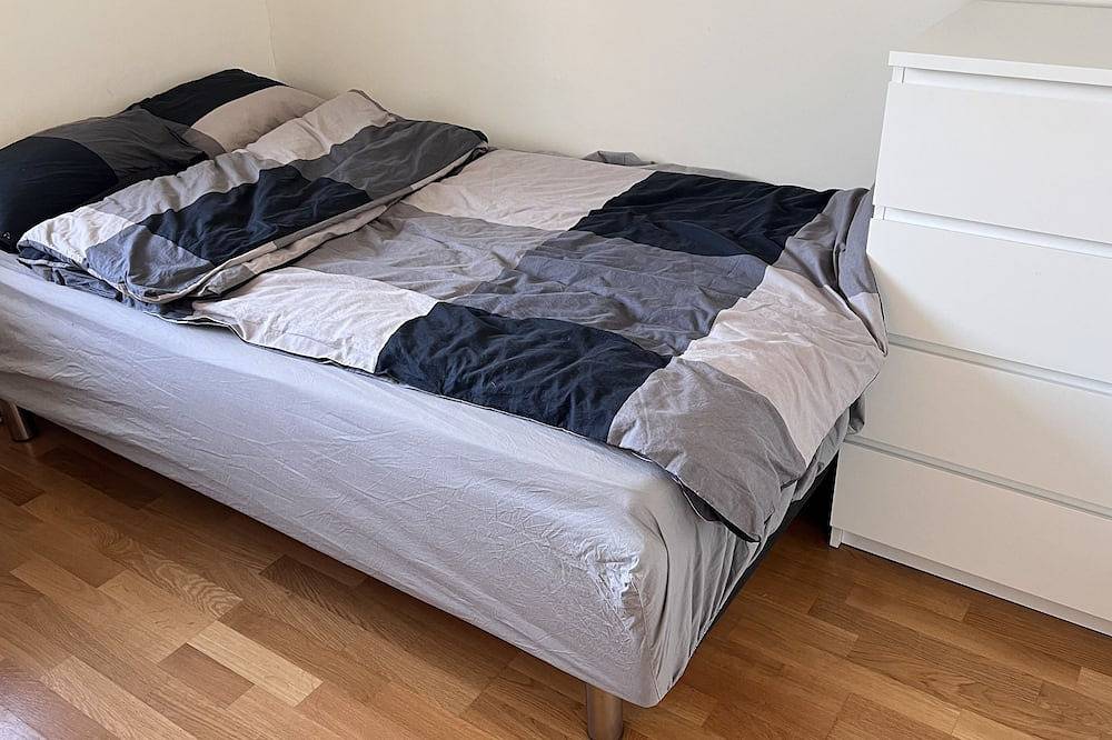 Appartamento intero, Spacious Modern Apartment  in Trondheim