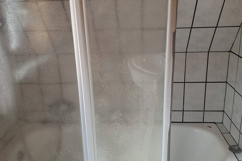 Ganze Wohnung, Rügen-Fewo 41 - Fewo in Rambin, Stralsund Umland
