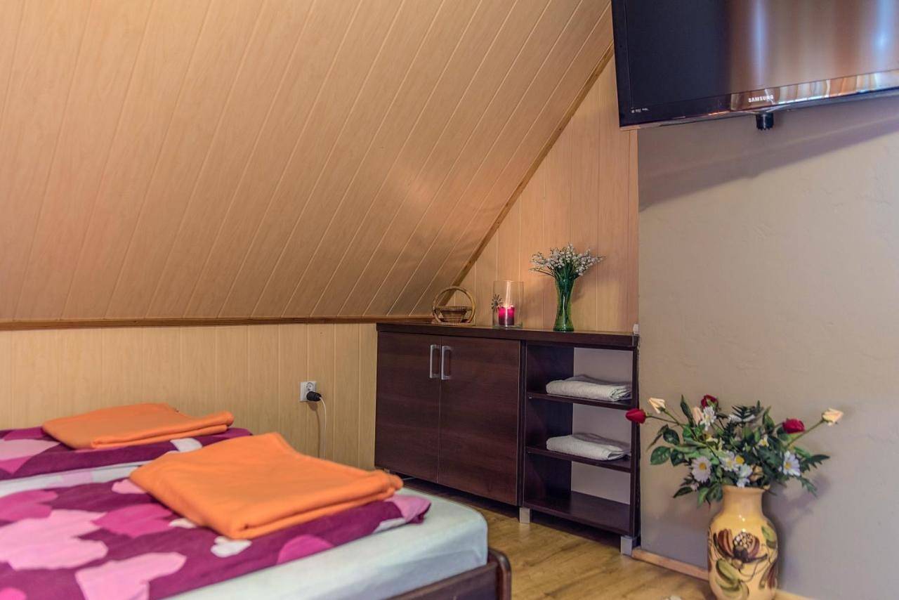 Ganze Wohnung, King Studio in Pisz, Masuren