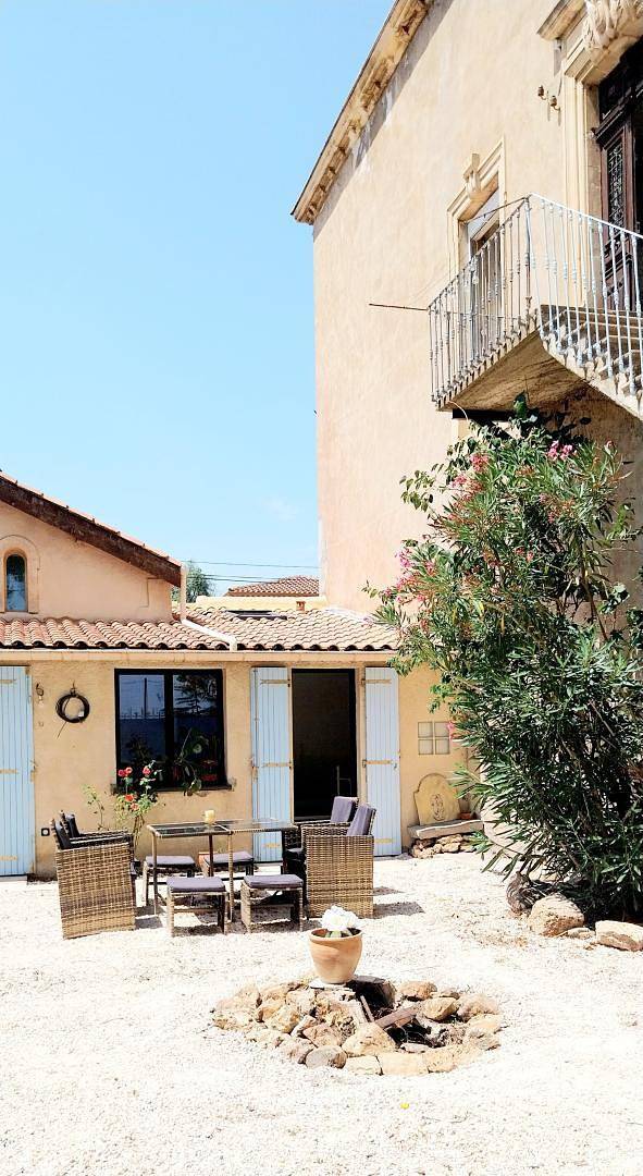 Gîte pour 3 personnes, avec jardin à Caux - 4