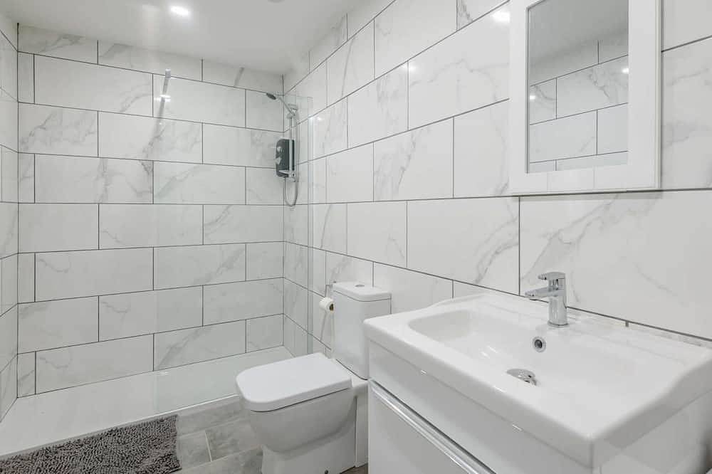 2 Bed in Hornsea in Hornsea, East Riding of Yorkshire
