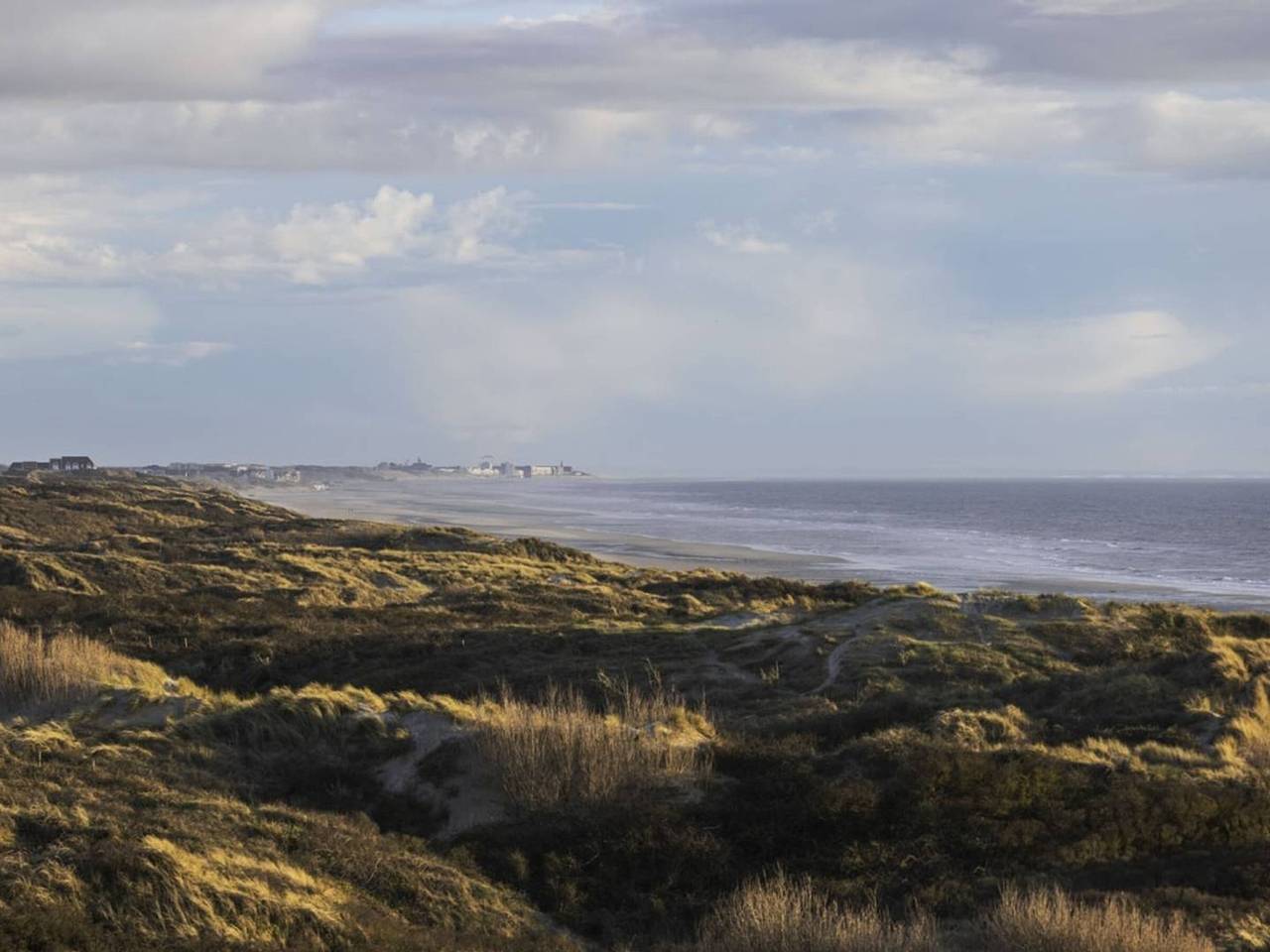 Apartamento entero, Hermoso apartamento en Touquet, balcón con vista al mar, wifi, box incluido in Le Touquet-Paris-Plage, Montreuil und Umgebung