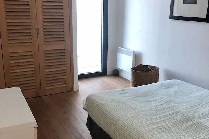 Location de vacances pour 12 personnes, avec jacuzzi et jardin à Pino - 3