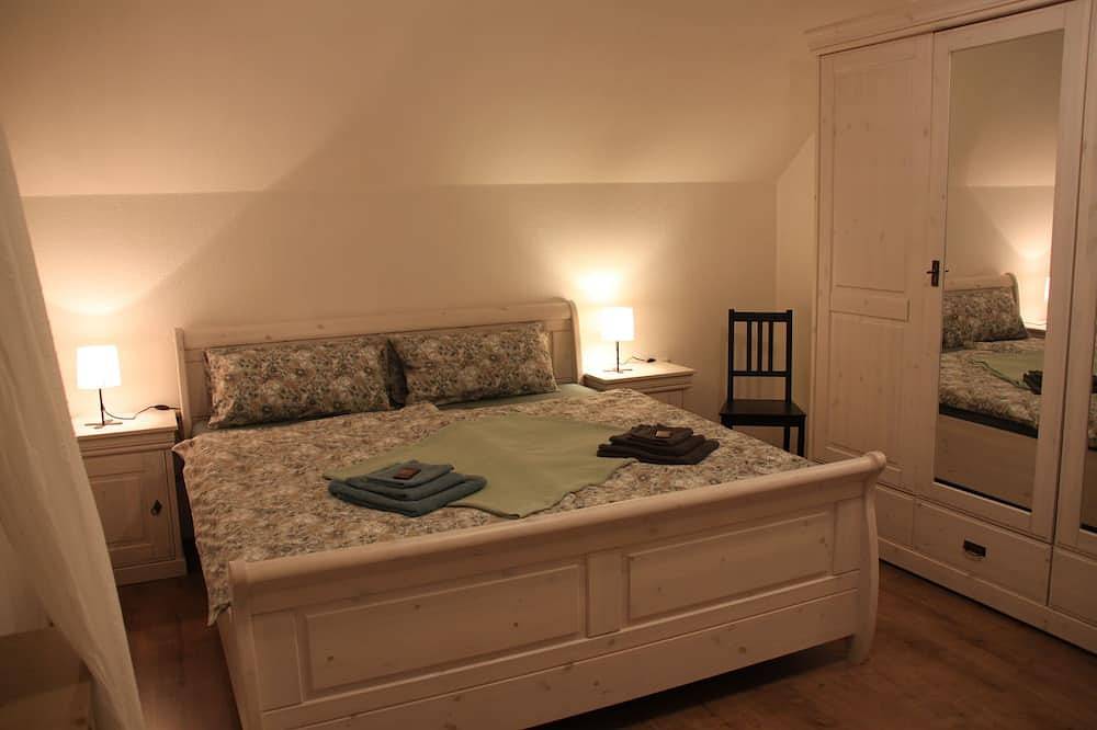 Ganze Wohnung, Viel Platz & viel Sonne\n- familienfreundliche Wohnung in Waldnähe in Schwelm, Ennepe-Ruhr-Kreis