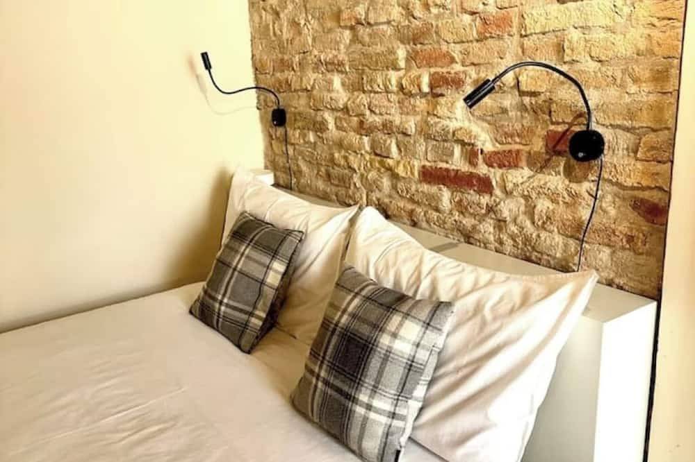 Apartamento entero, Suite 2 in Rávena, Provincia de Ravenna