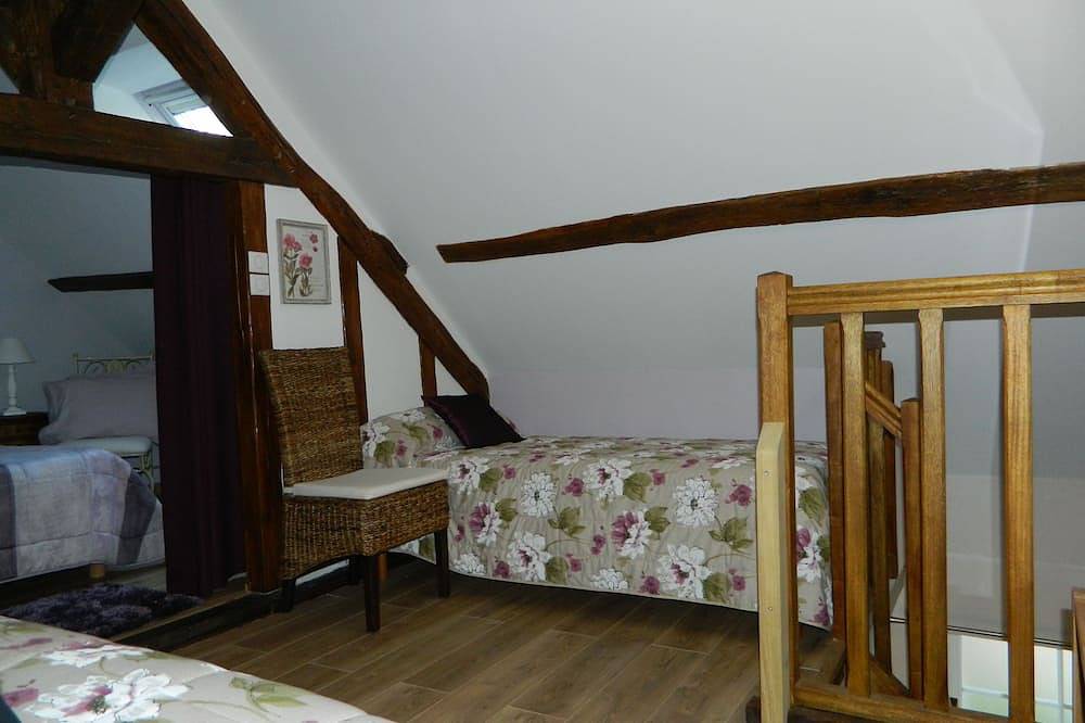 Im Loiretal außergewöhnliches Ferienhaus in der Nähe von Amboise Gite le Chenin in Lussault-sur-Loire, Tours und Umgebung