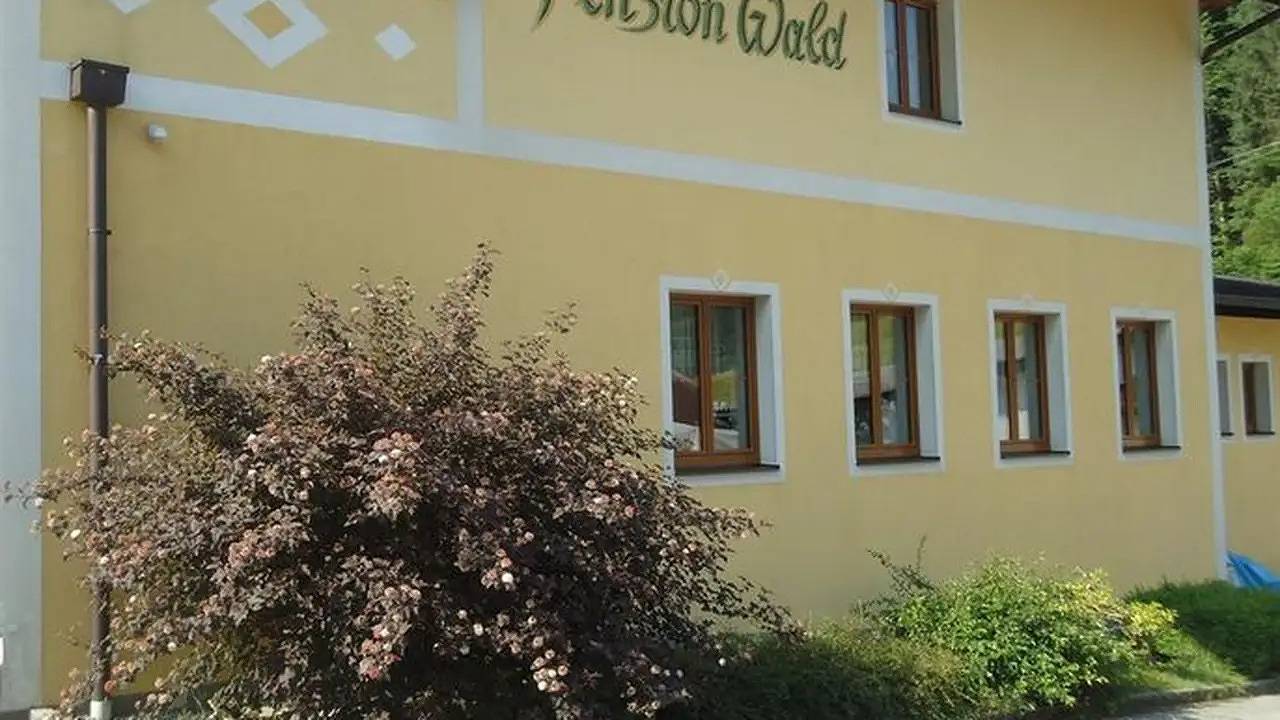 Doppelzimmer für 2 Personen (18 m²) in Faistenau in Salzkammergut-Berge, Faistenau