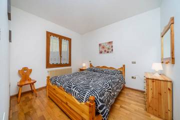 Glamping per 5 Persone in Tarvisio, Provincia d'Udine, Foto 3