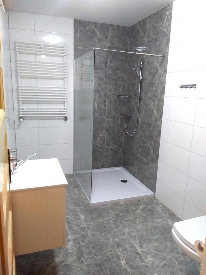 Cały apartament, Studio Apartment in Elbląg, Polskie Wybrzeże Bałtyku