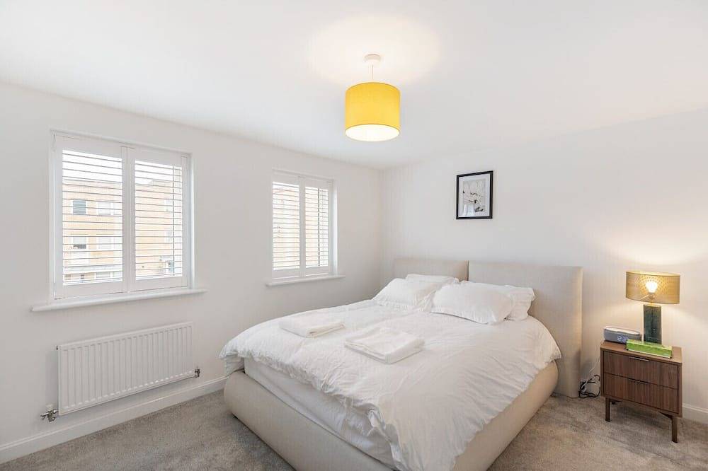 Modern Home in a Prime Location. in Dartford, Kent