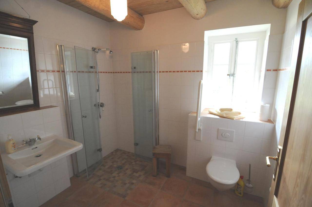 Holiday Home in Wunstorf, Hannover und Umgebung