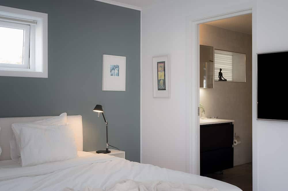 Beautiful house with seaview in Göteborg, Västergötland