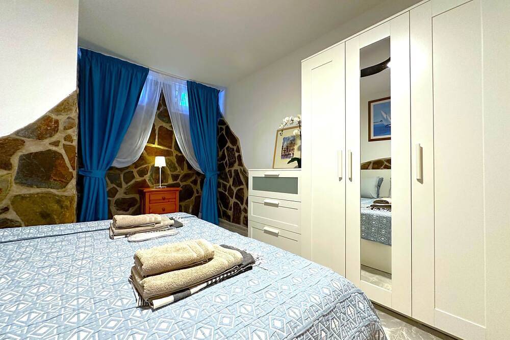 Geheel appartement, Bellavista Dm private pool in Maspalomas, San Bartolomé de Tirajana