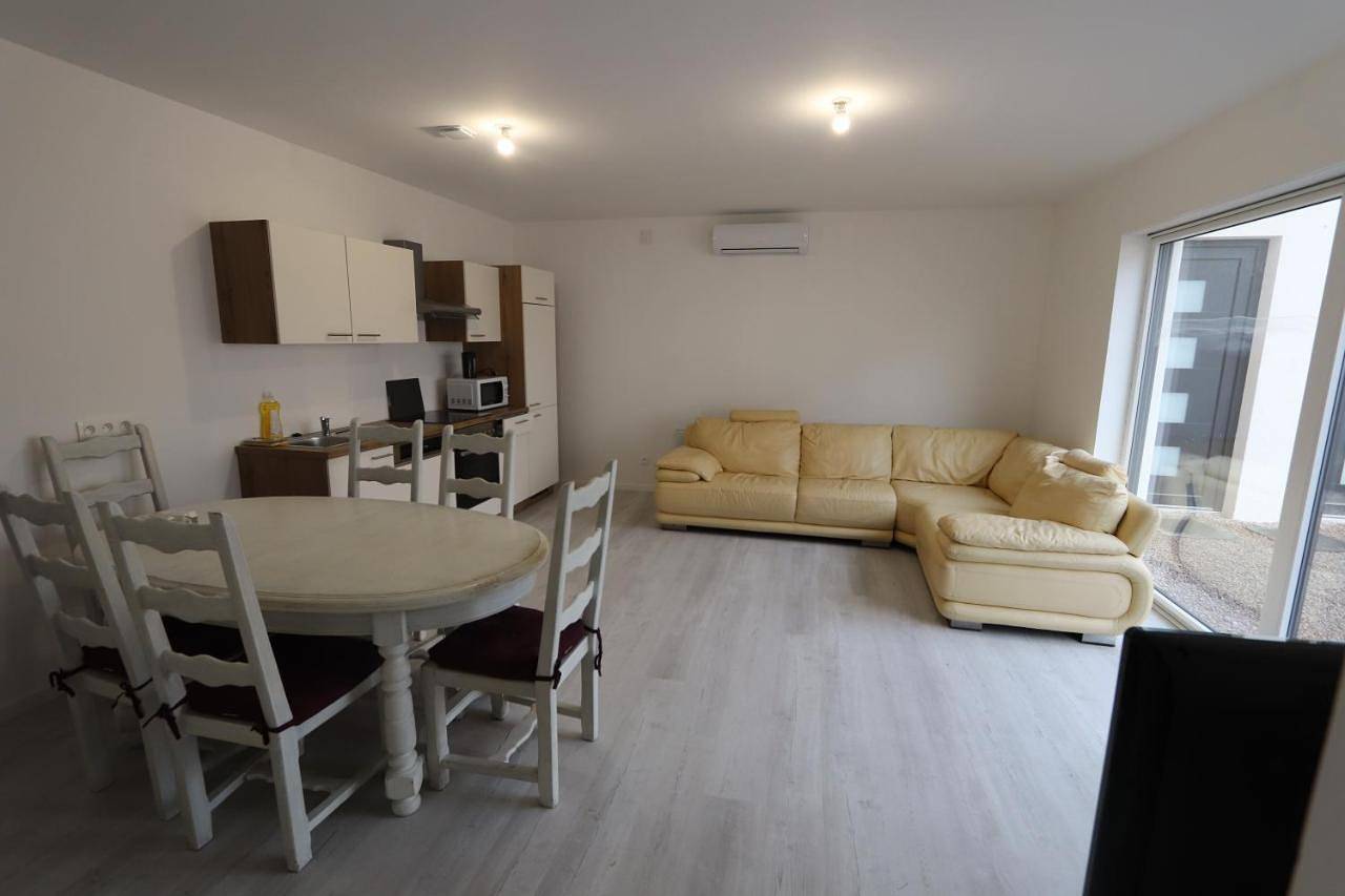 Appartement entier, Homeday Ferme Klein in Haguenau, Nord de l'Alsace
