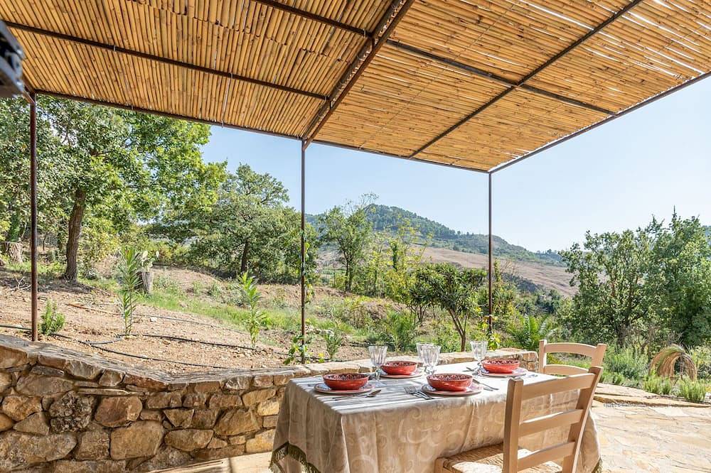 Ganze Wohnung, Borgo Le Niche by Wonderful Italy - Calliope in Polizzi Generosa, Palermo Provinz