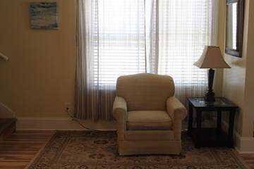 Vacation House for 12 Guests in Oceanside Village, Garden City (SC), Picture 2
