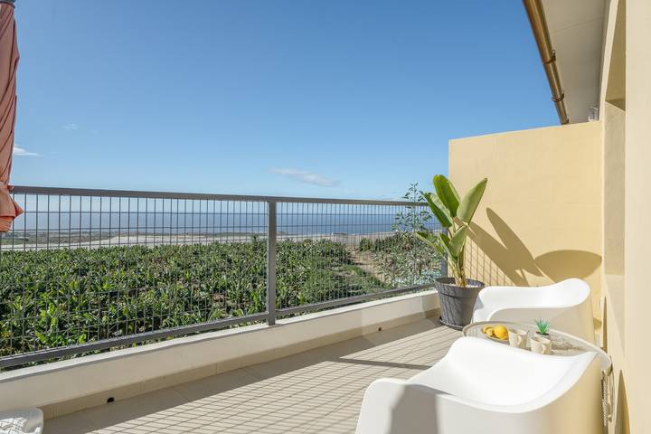 Finca für 2 Personen, mit Garten in Teneriffa Süd