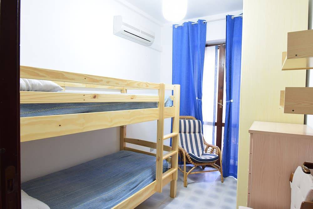 Ganze Wohnung, House Gavina 2 Seaside Alghero in Fertilia, Sassari Provinz