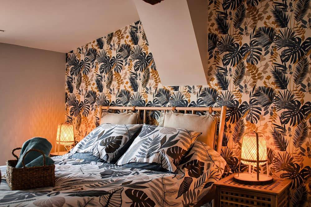 Renovated house in the heart of Blaye in Blaye, Blaye region