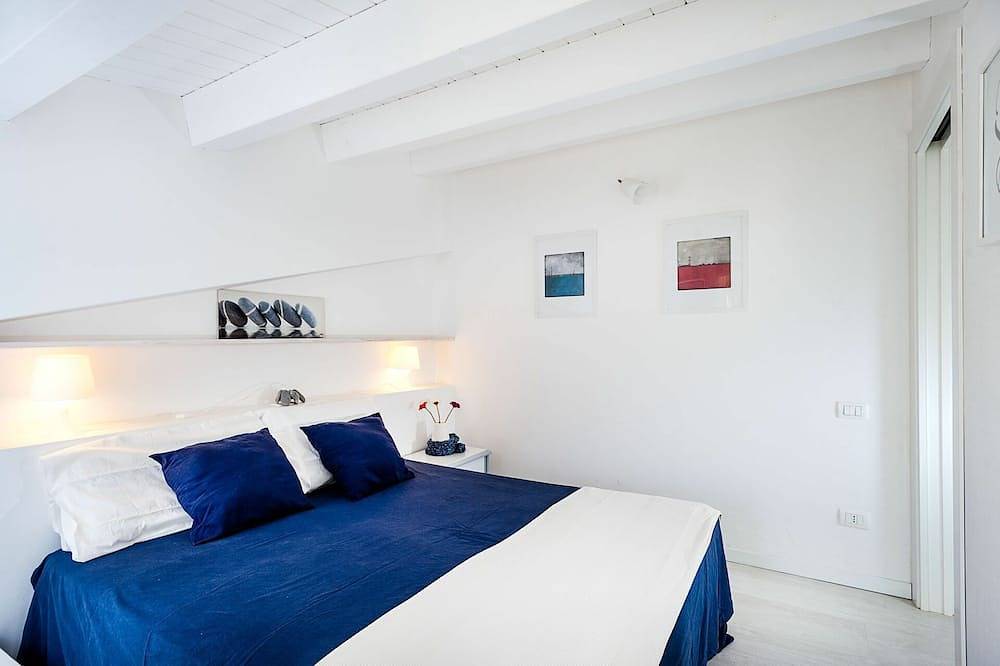 Apartamento entero, Apartment en Marzamemi con 2 habitaciones, capacidad 4 in Marzamemi, Pachino