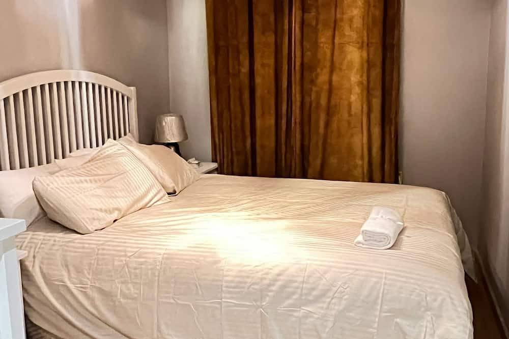 Ganze Wohnung, Apartamento in Zaragoza Centro in Saragossa, Saragossa Provinz