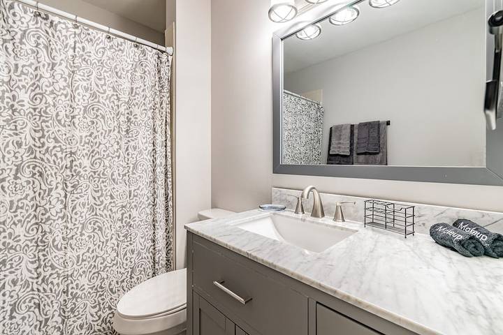 Vacation rental for 6 people, with yard and pool in Pasco County