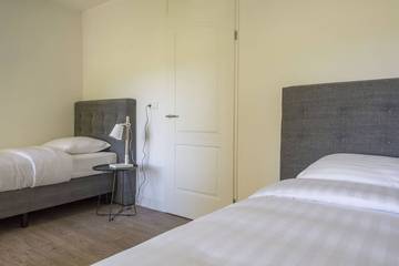 Agriturismo für 4 Personen in De Cocksdorp, Nordholland, Bild 2