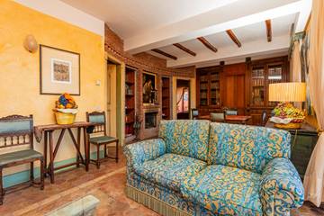 Villa pour 4 Personnes dans Taormina, Province de Messina, Photo 4