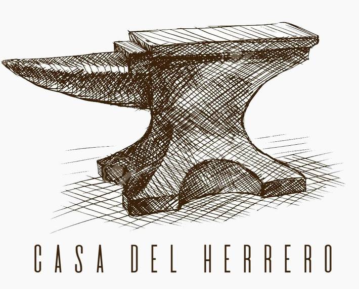 Location de vacances pour 6 personnes, avec terrasse et vue à Chulilla - 4