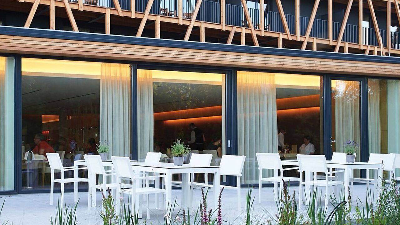 Doppelzimmer für 2 Personen in Radolfzell am Bodensee in Radolfzell, Radolfzell am Bodensee