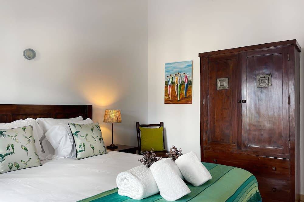 Large Stylish House 5 minutes from Zambujeira do Mar - House 1 in Zambujeira do Mar, Costa Alentejana