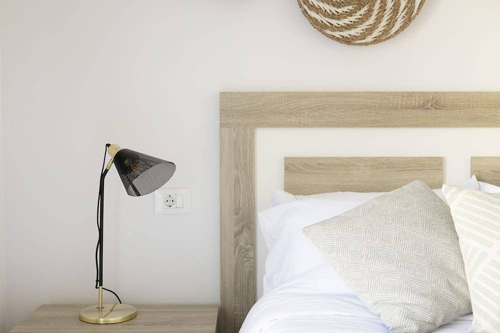 Hola from Helios! (As featured on the Tv show 'A Place in the Sun') in La Sella, Pedreguer