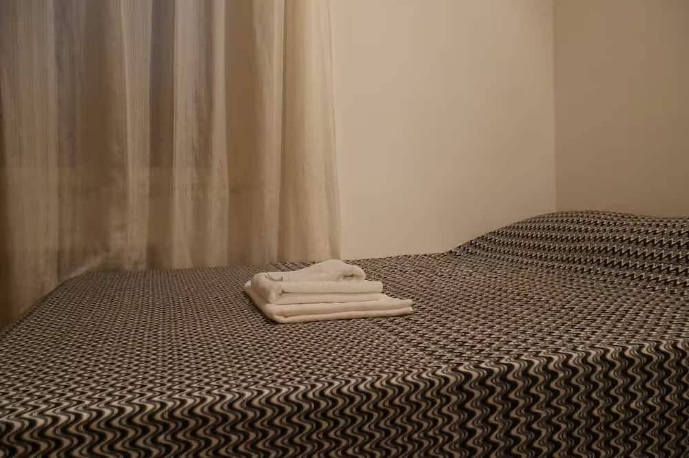 Entire apartment, Lovely apartment by the sea in Rome (Ostia Lido) in Ostia, Rome