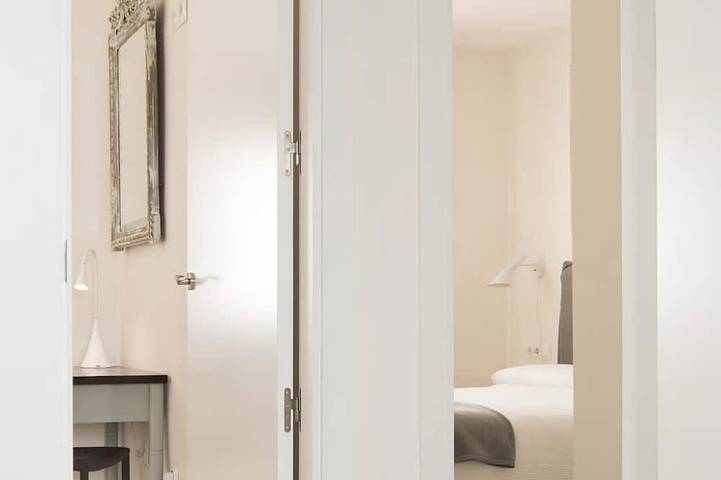 Apartamento entero, Cozy Apartment For A Relaxing Summer in Benalmádena Costa, Benalmádena