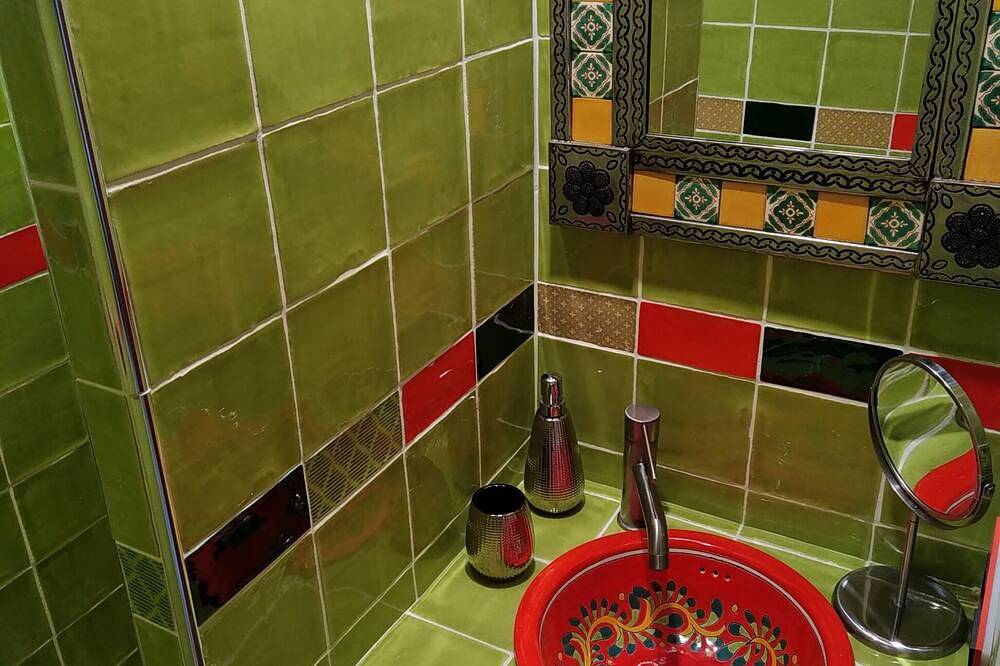 Gîte des Mimosas in the heart of the Cévennes for nature lovers and hikers in Saint-Jean-du-Gard, Cevennen