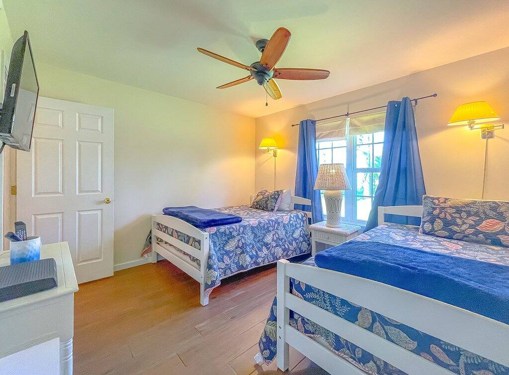 Schöner Lake Seminole House. Bootshaus Wifi Keine Reinigungsgebühren! in Georgia