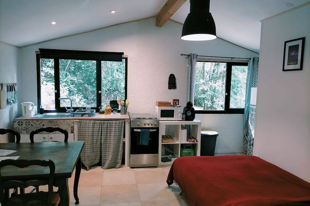 Apartamento entero, Furnished apartment on the road to compostelle! in Aire-sur-l'Adour, Landes